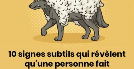10 signes subtils dans le comportement dune personne qui pretend etre gentil.jpg