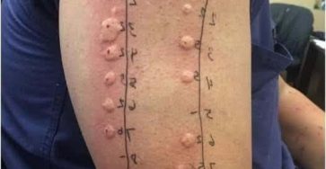 11592ab2 6114 46eb adca f150eb81fba0