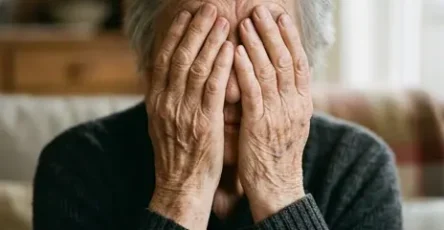 12 choses desagreables que vous faites en vieillissant et que tout le monde remarque mais que personne nose vous dire.jpg