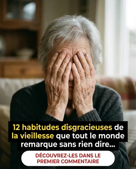 12 choses desagreables que vous faites en vieillissant et que tout le monde remarque mais que personne nose vous dire.jpg