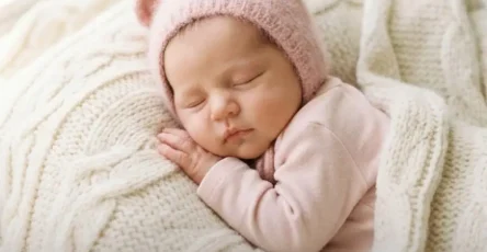 20 prenoms en an quon adore.jpg