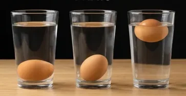 5 facons de verifier la fraicheur des oeufs.jpg