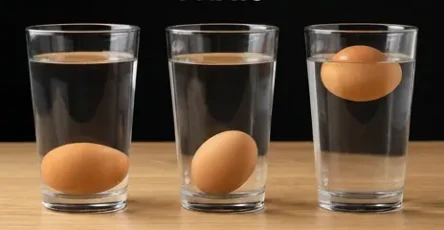 5 facons de verifier la fraicheur des oeufs.jpg