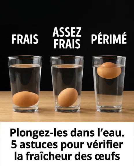 5 facons de verifier la fraicheur des oeufs.jpg