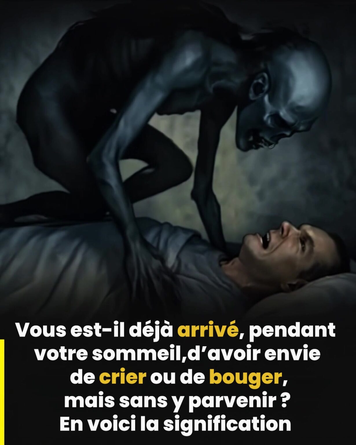 595646371 823012630579114 8293649897898945491 n