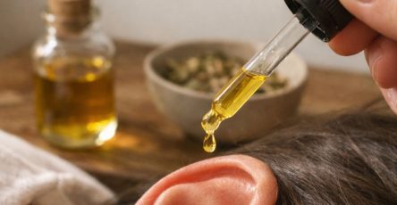 656726910 122132261049078200 5609245894113817120 n