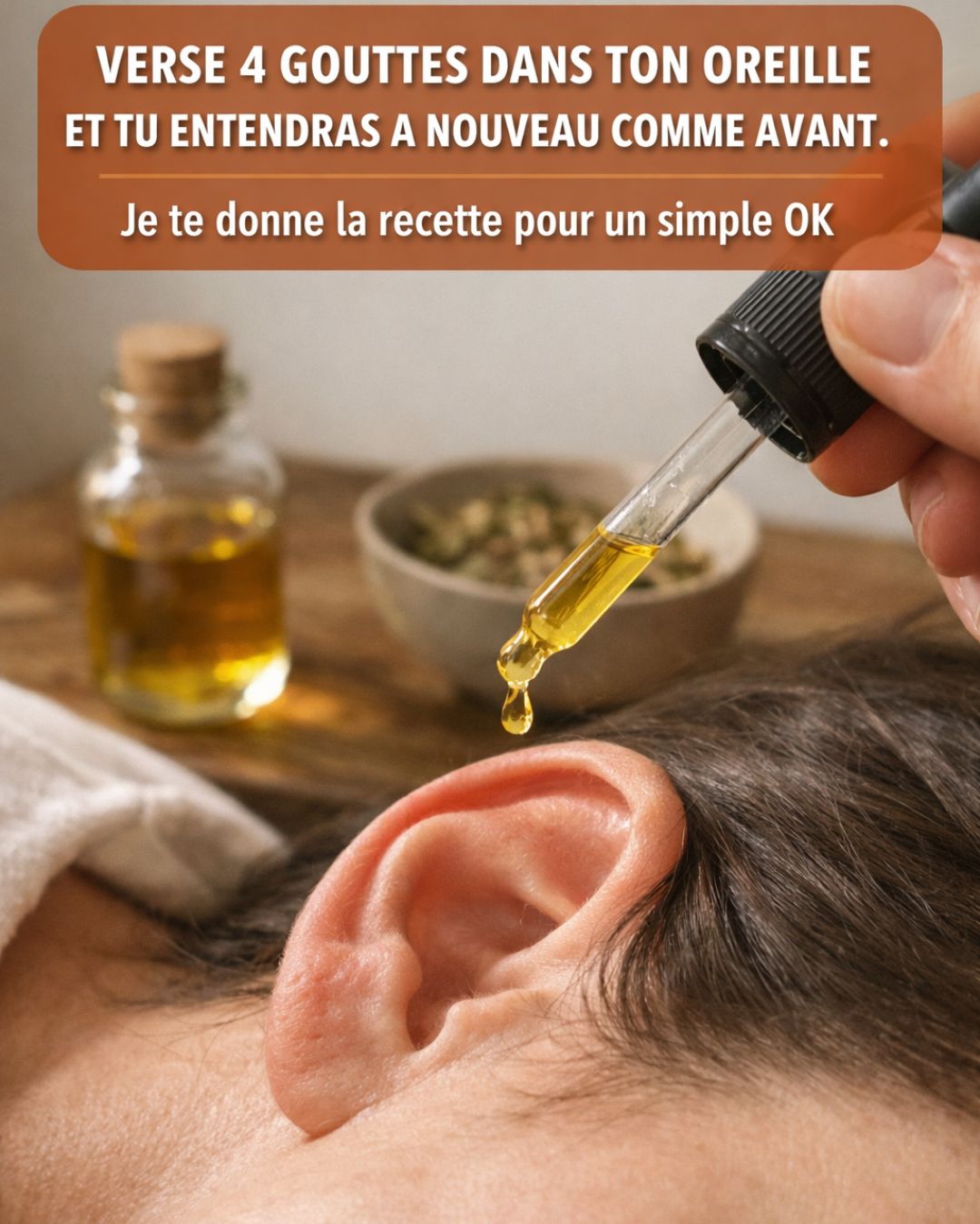 656726910 122132261049078200 5609245894113817120 n