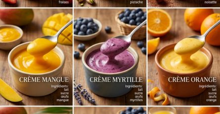 658416865 122152397444411302 7686795037529981081 n