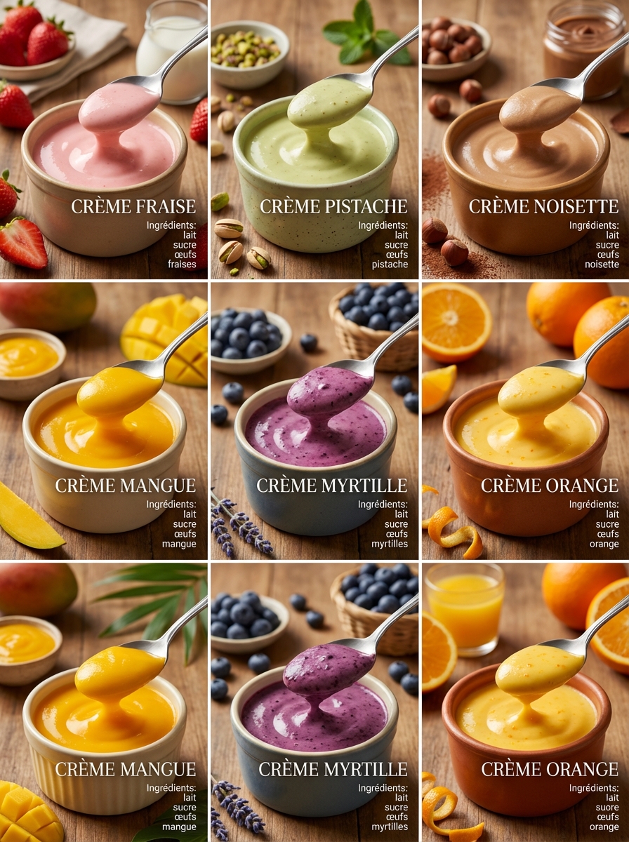 658416865 122152397444411302 7686795037529981081 n