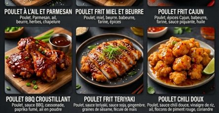 658422623 122152329206411302 7257693598637849556 n