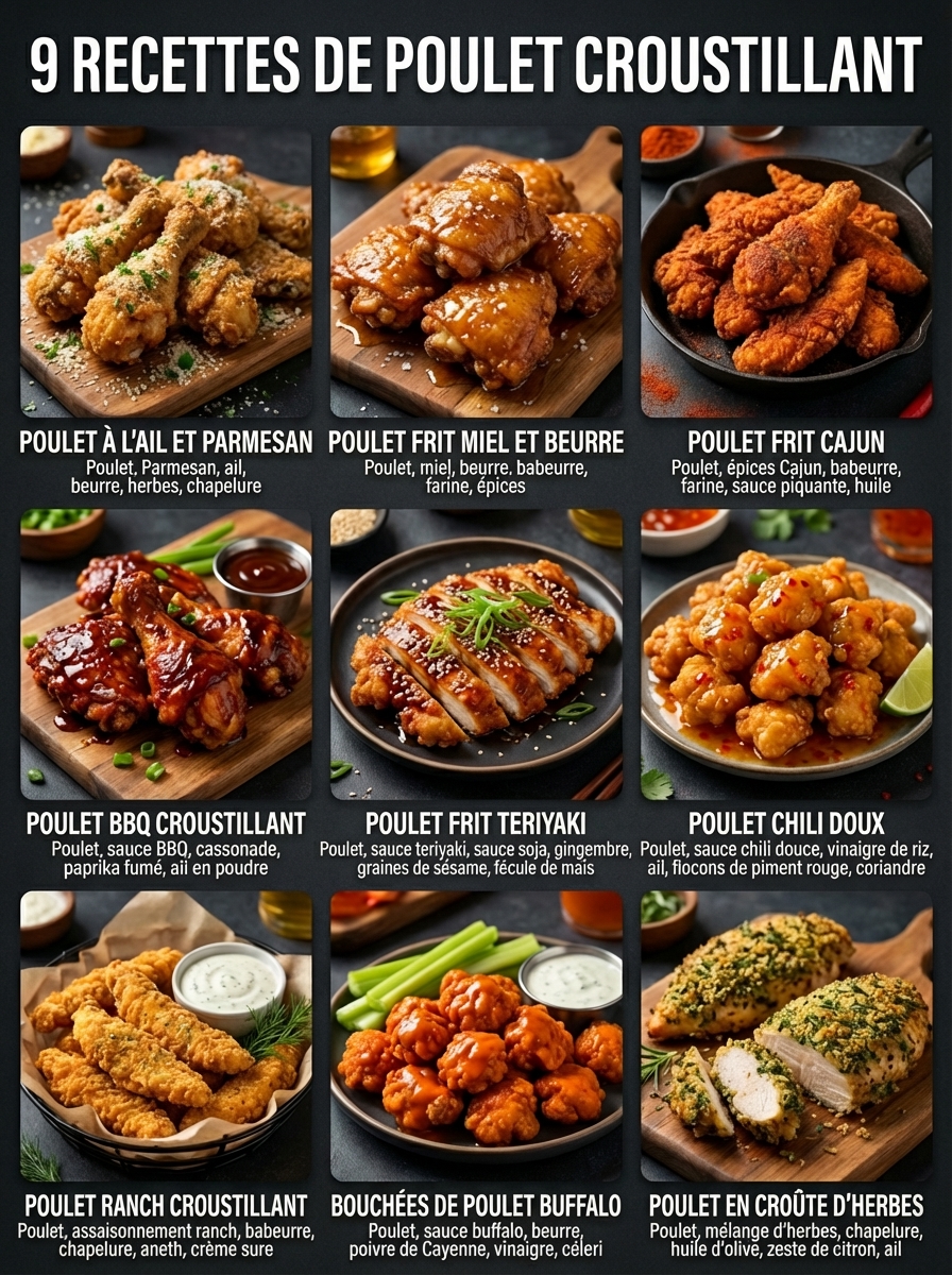 658422623 122152329206411302 7257693598637849556 n