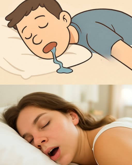 658970196 122224279190568989 9025774685714621948 n