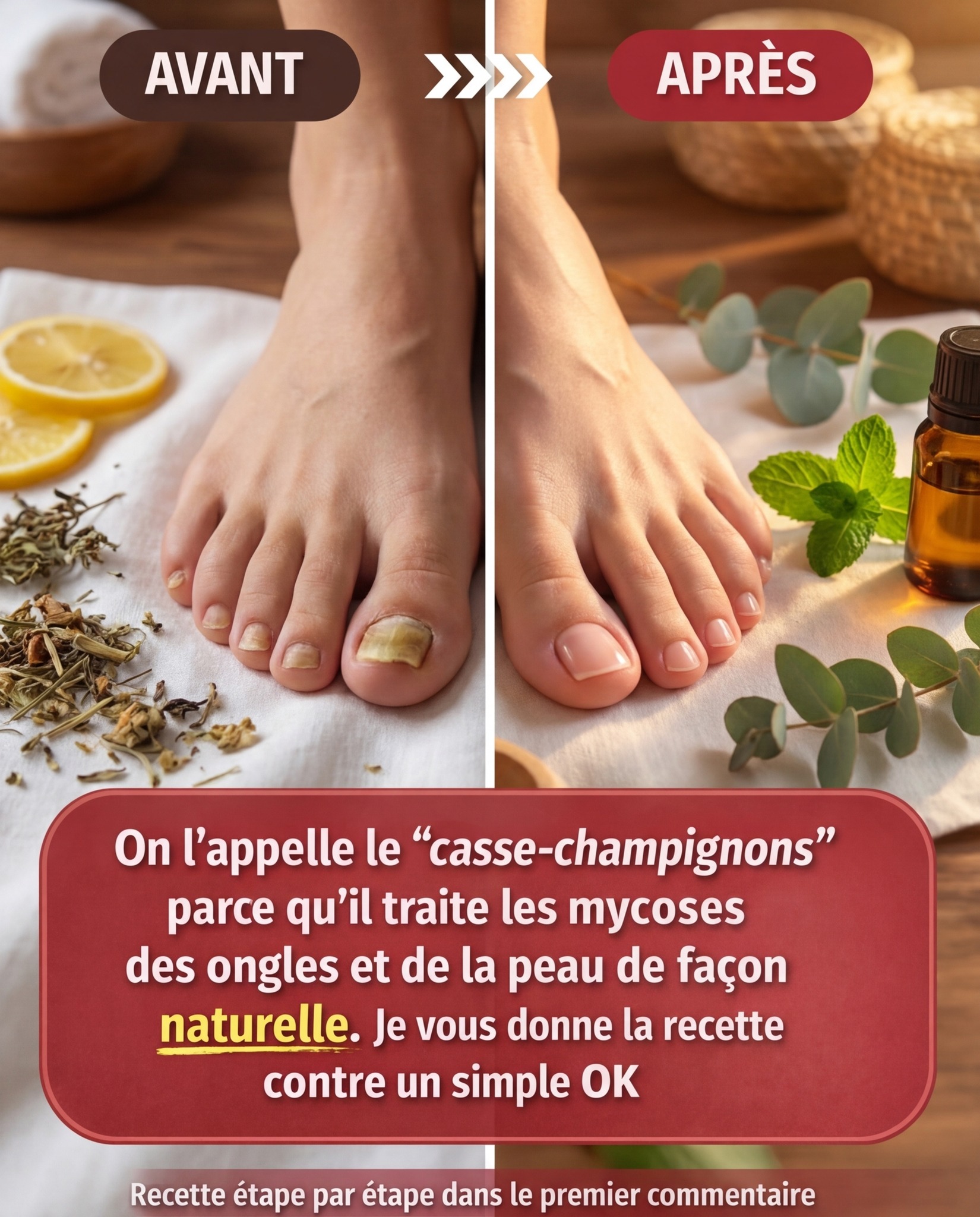 659717980 122118243339205411 4795498169920597641 n