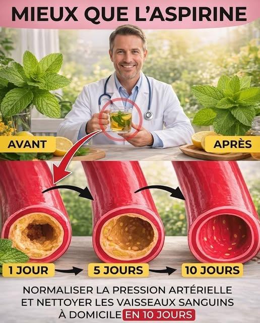 659808028 1377710710830029 5194914821090511691 n