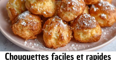 661444563 122171825636828487 4856588166526715695 n