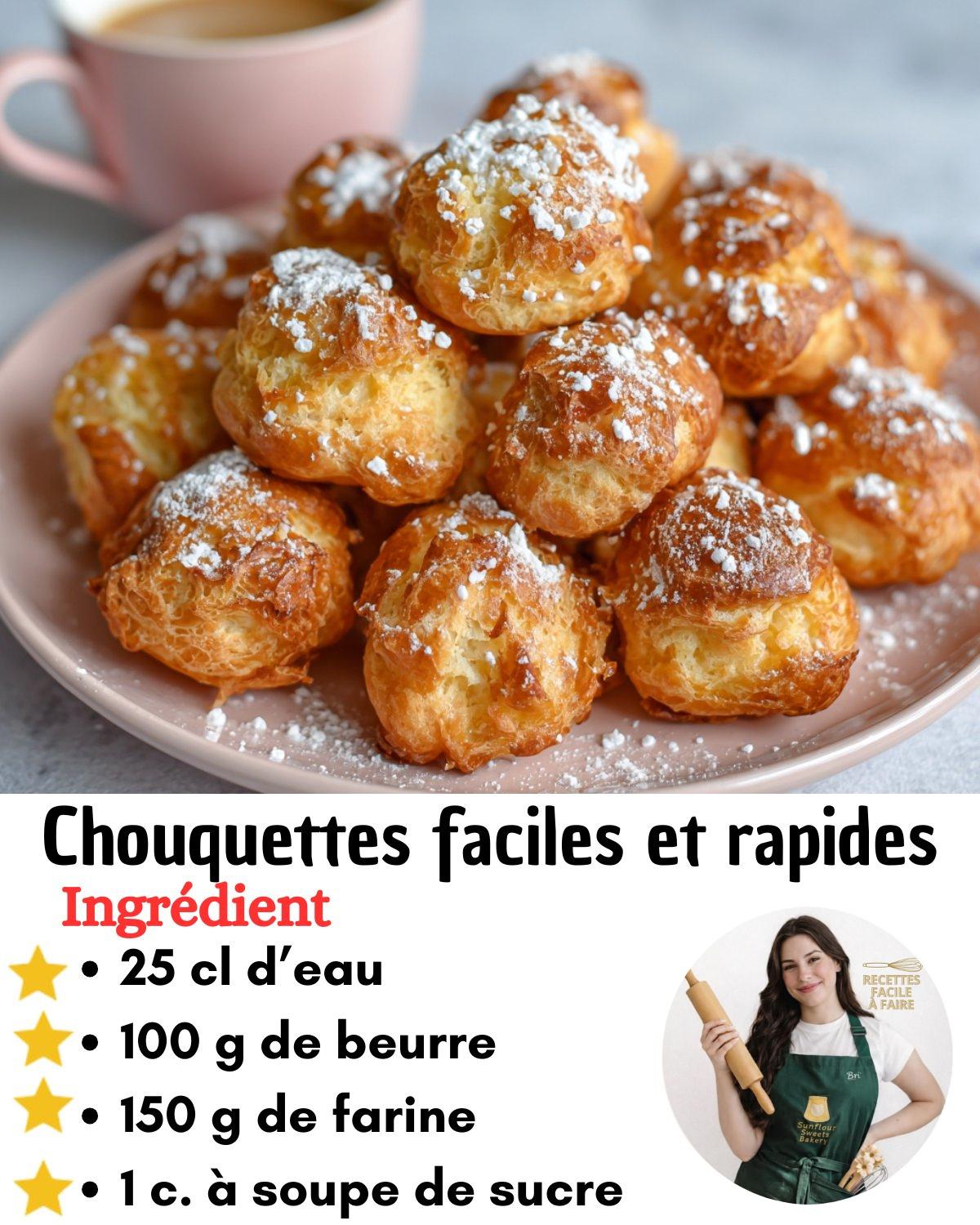 661444563 122171825636828487 4856588166526715695 n