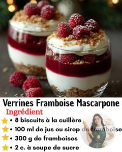 661614304 122171826182828487 7353670699648403170 n