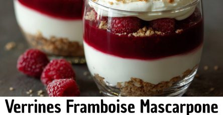 661614304 122171826182828487 7353670699648403170 n