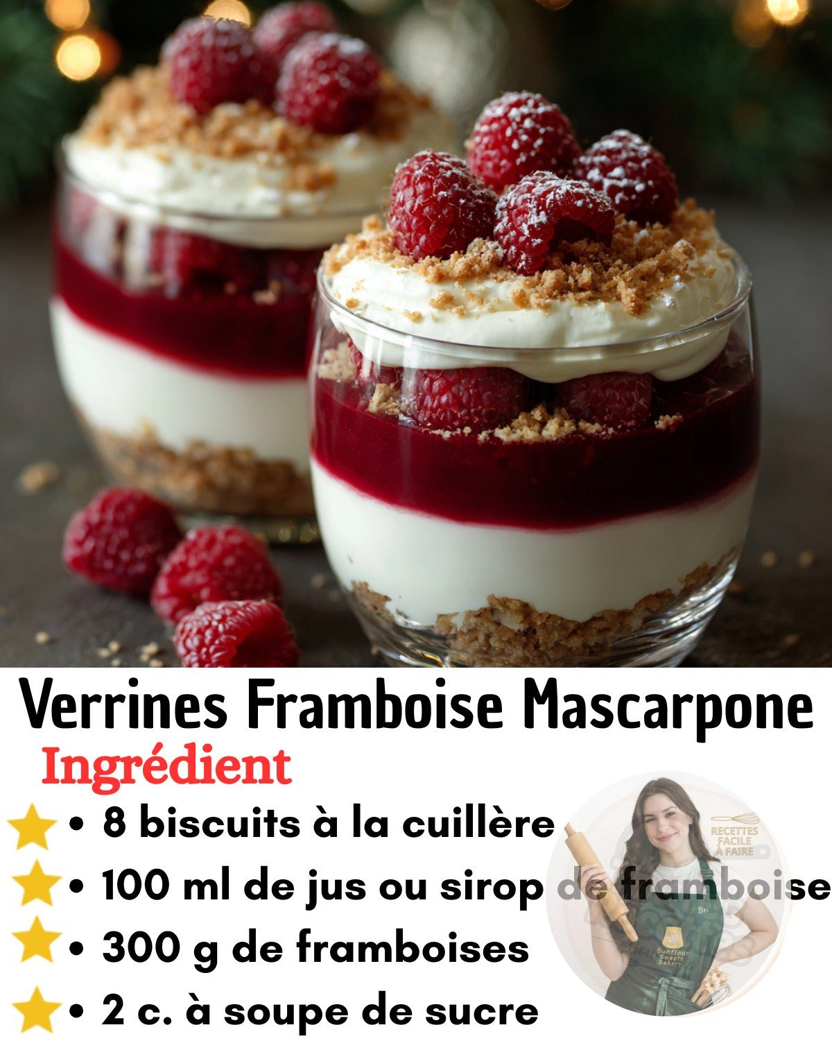 661614304 122171826182828487 7353670699648403170 n