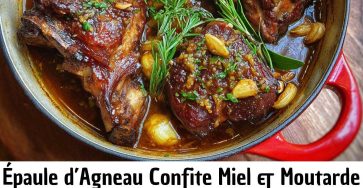 661928821 122171825852828487 7167567498001508000 n