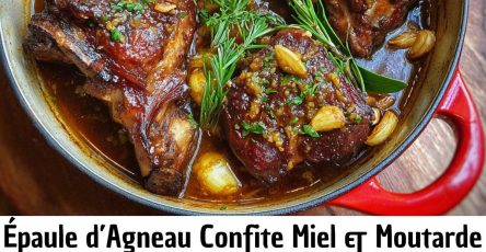 661928821 122171825852828487 7167567498001508000 n