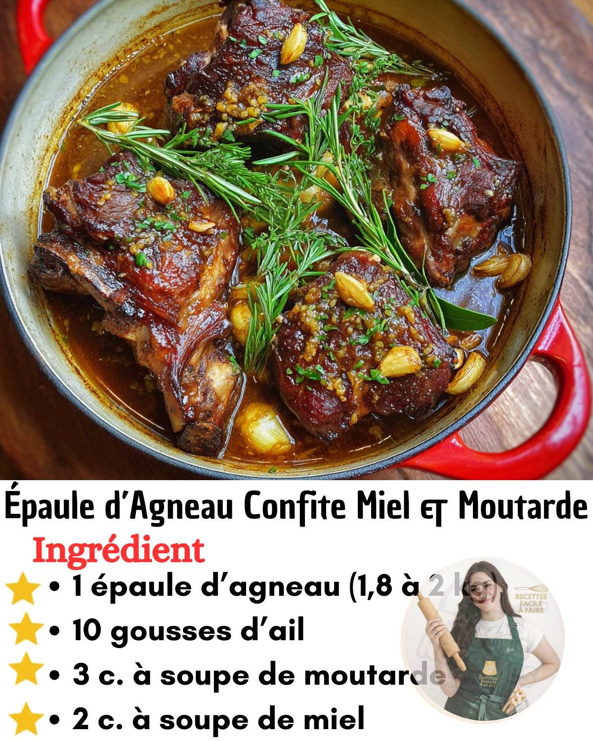 661928821 122171825852828487 7167567498001508000 n