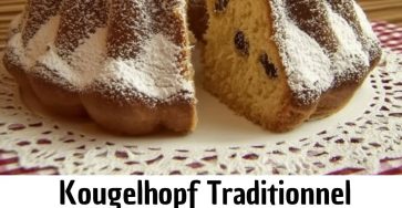 662352992 122171826422828487 3915587827411785838 n