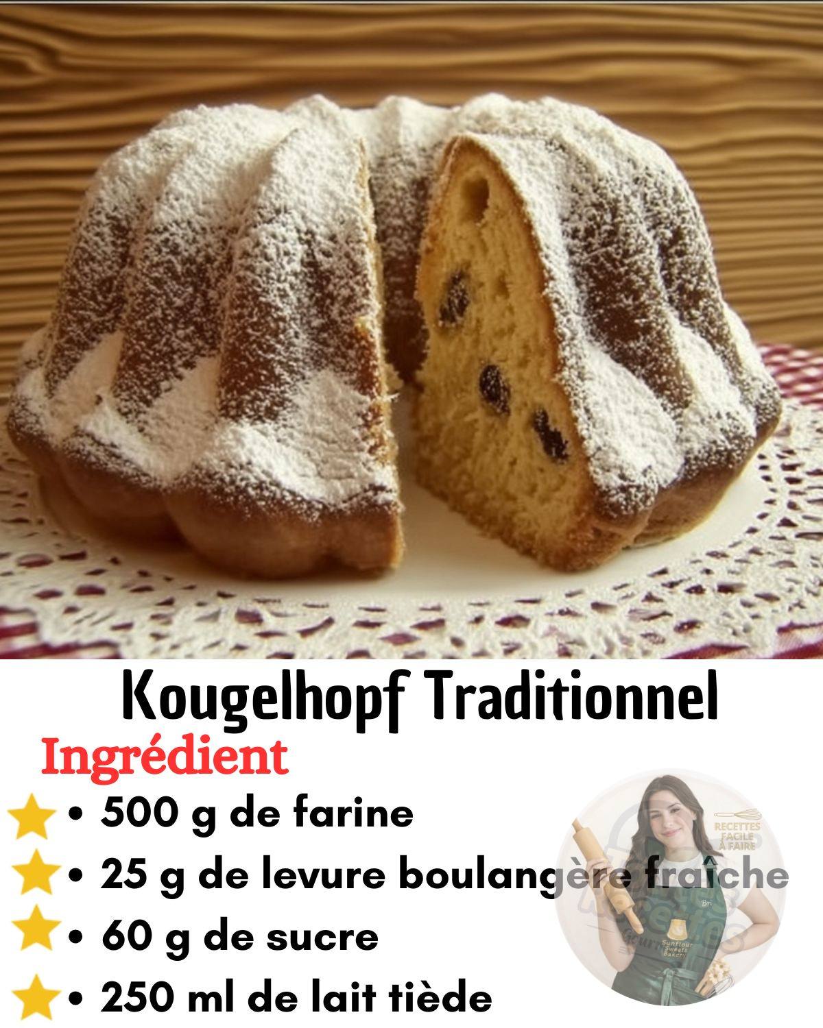 662352992 122171826422828487 3915587827411785838 n