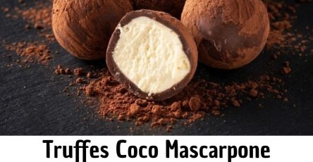 662485131 122171813078828487 4042479709633821264 n