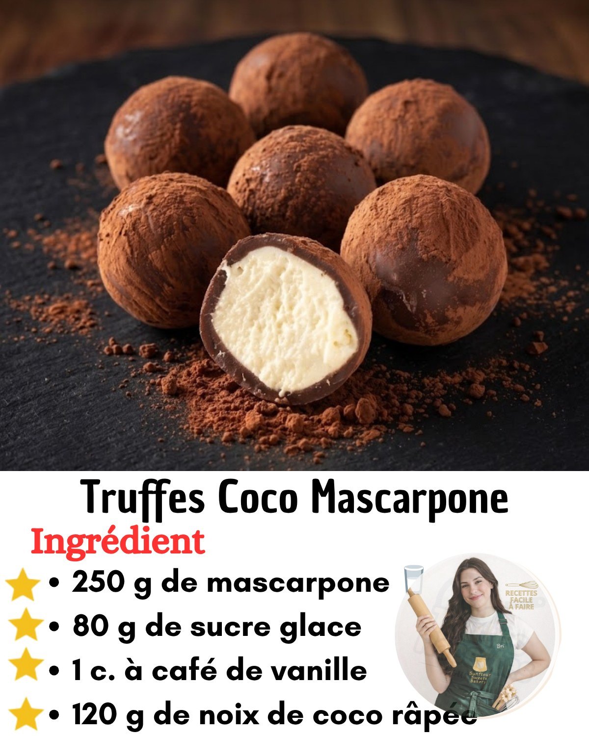 662485131 122171813078828487 4042479709633821264 n