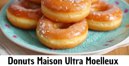 662608694 122171812928828487 4704898031995798167 n