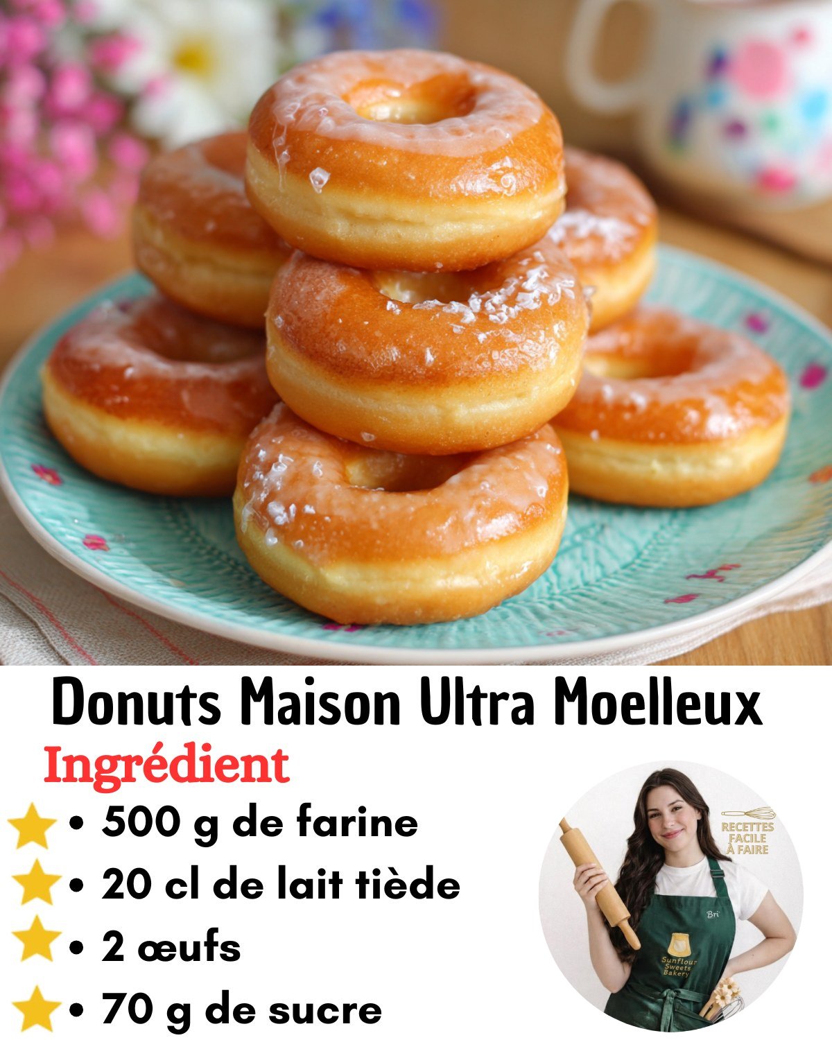 662608694 122171812928828487 4704898031995798167 n