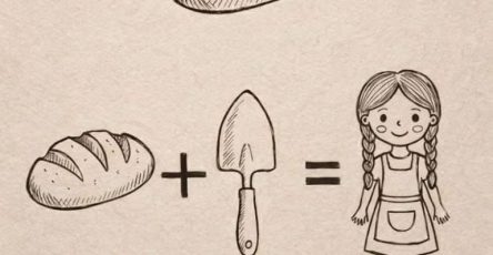 663096619 981529964228331 6722833239683122633 n