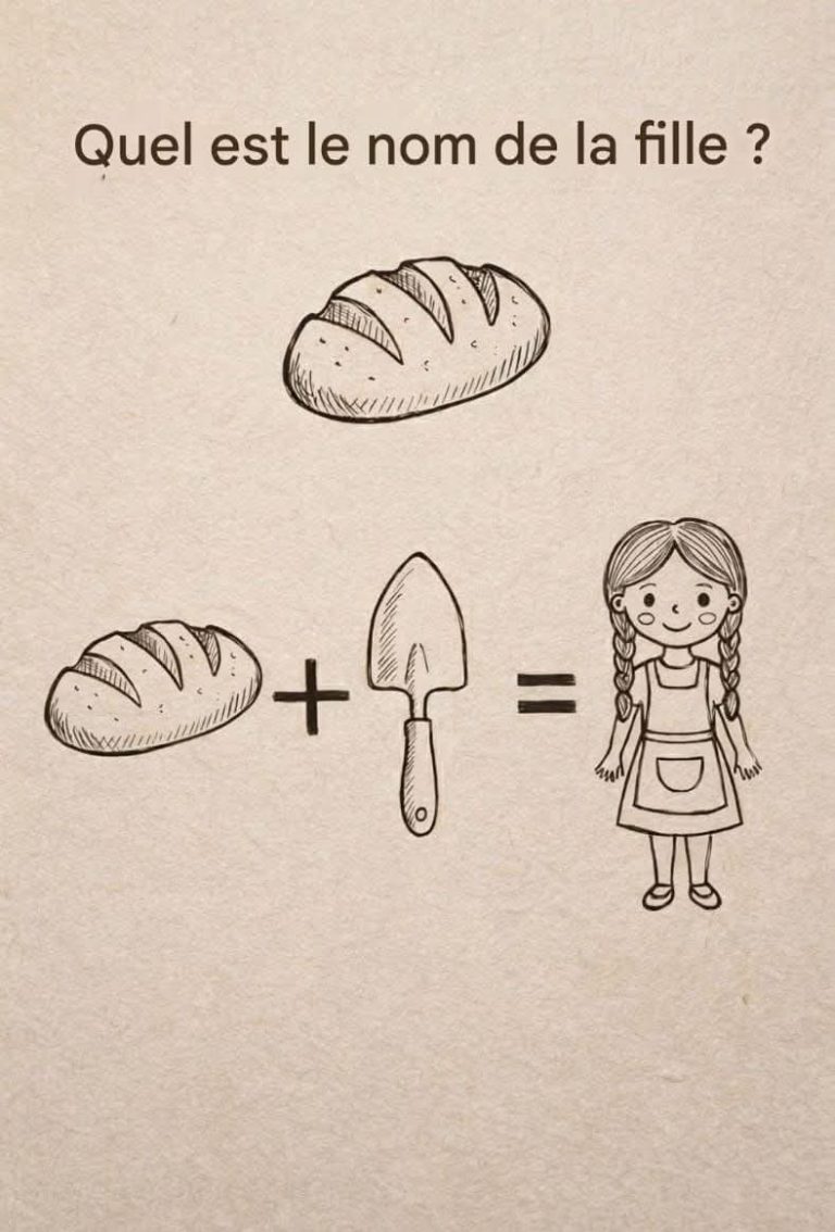 663096619 981529964228331 6722833239683122633 n