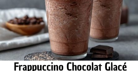 663255509 122171677412828487 1454655865040531201 n