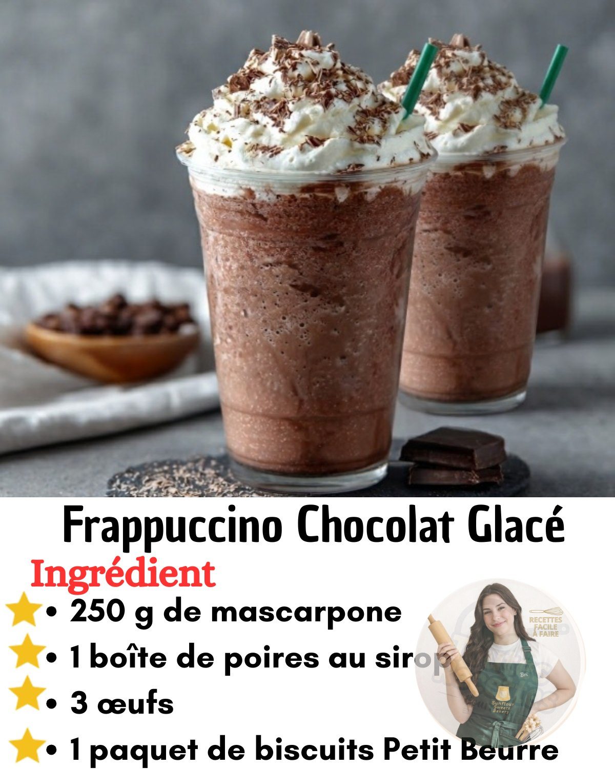 663255509 122171677412828487 1454655865040531201 n