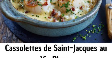 663314134 122171826038828487 3757203614228668550 n