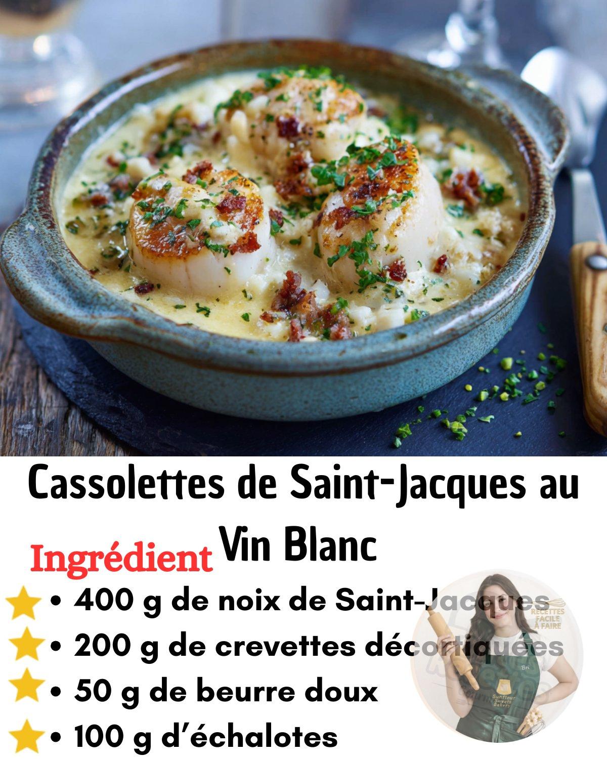 663314134 122171826038828487 3757203614228668550 n