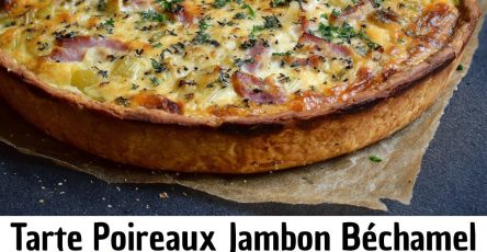 666002437 122171825420828487 6420326079176239511 n