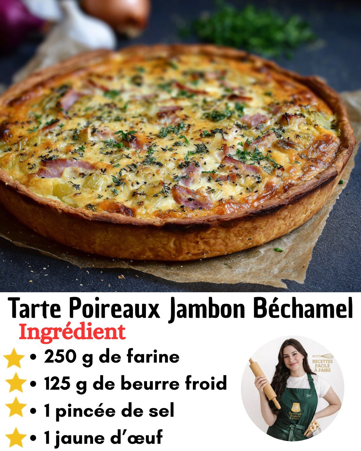 666002437 122171825420828487 6420326079176239511 n