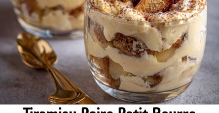 666953716 122171812730828487 4752872443015158510 n