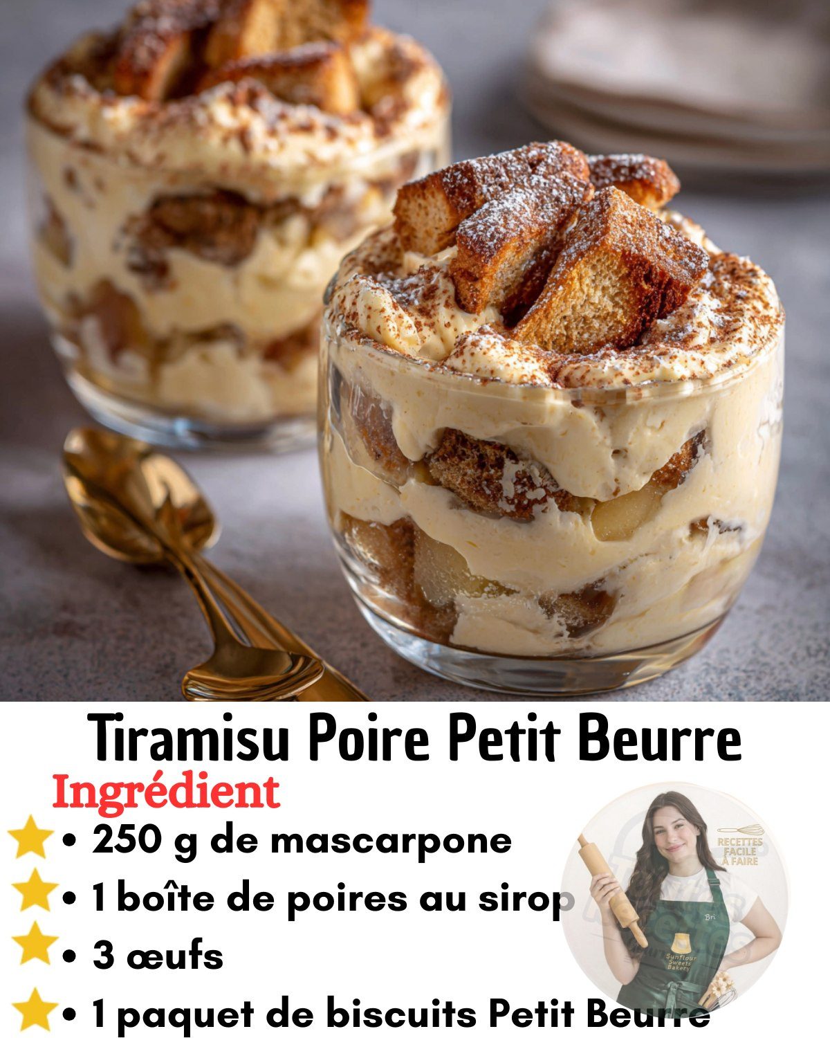 666953716 122171812730828487 4752872443015158510 n