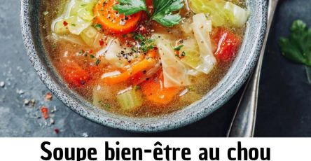 668100351 122172543506828487 1266456061792148391 n