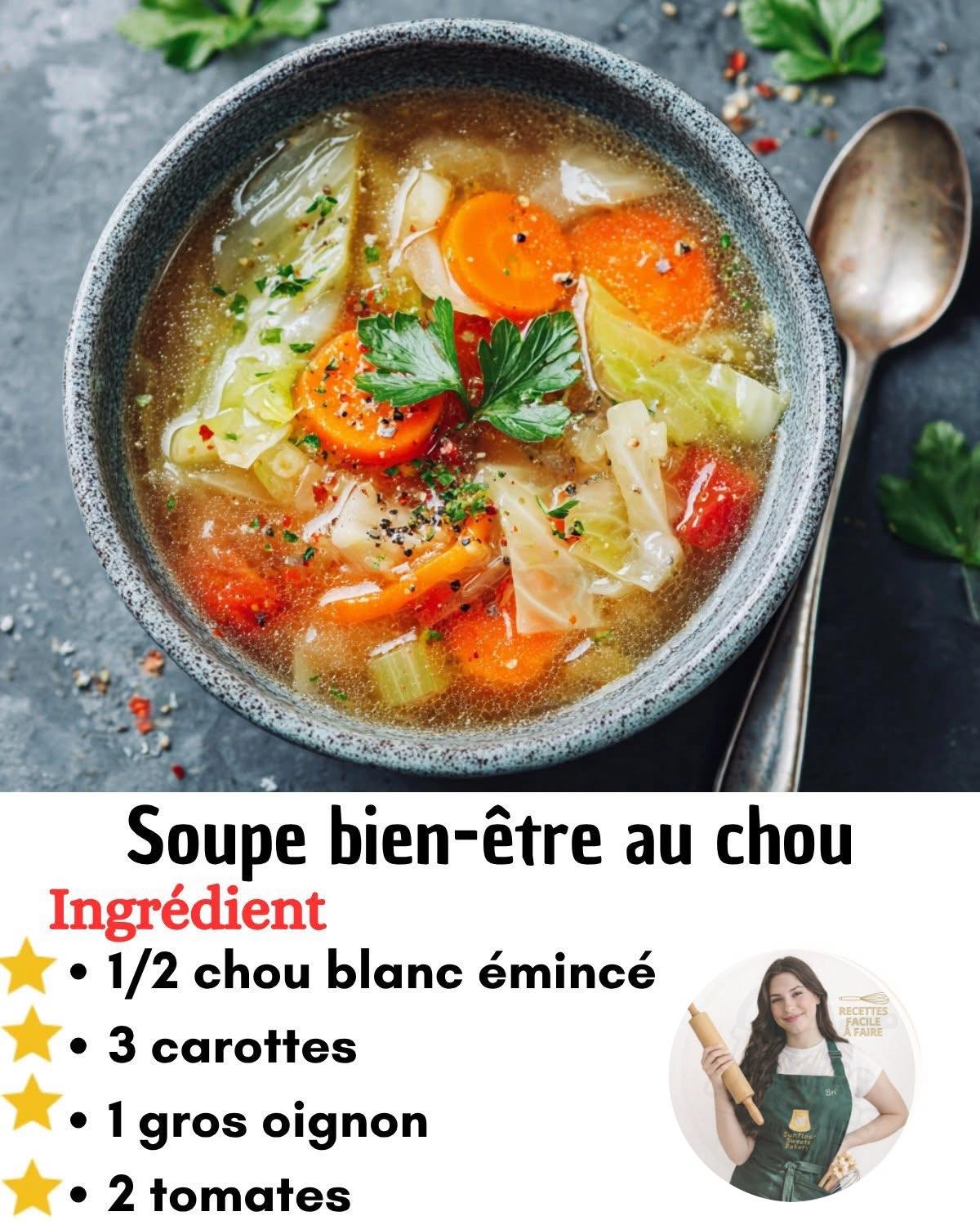 668100351 122172543506828487 1266456061792148391 n