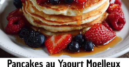 668488521 122172499538828487 5732318571232331404 n