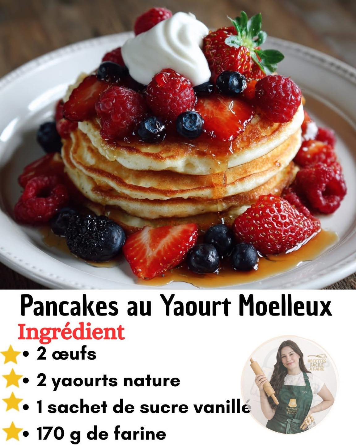 668488521 122172499538828487 5732318571232331404 n