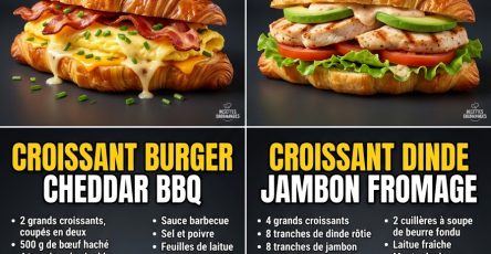 668531441 122152990142411302 7395459368976751479 n