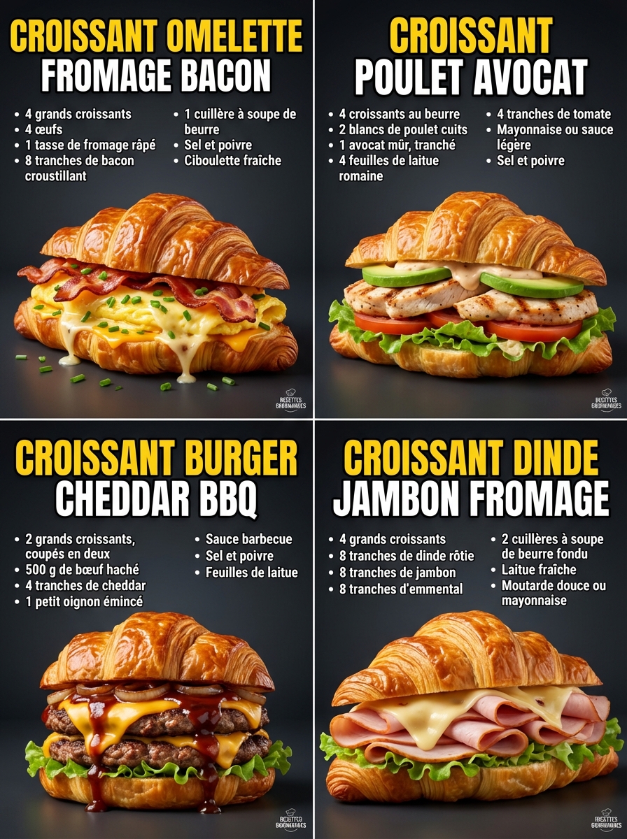 668531441 122152990142411302 7395459368976751479 n