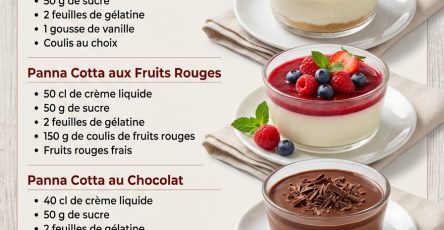 668909271 122153031620411302 3160587649749407257 n