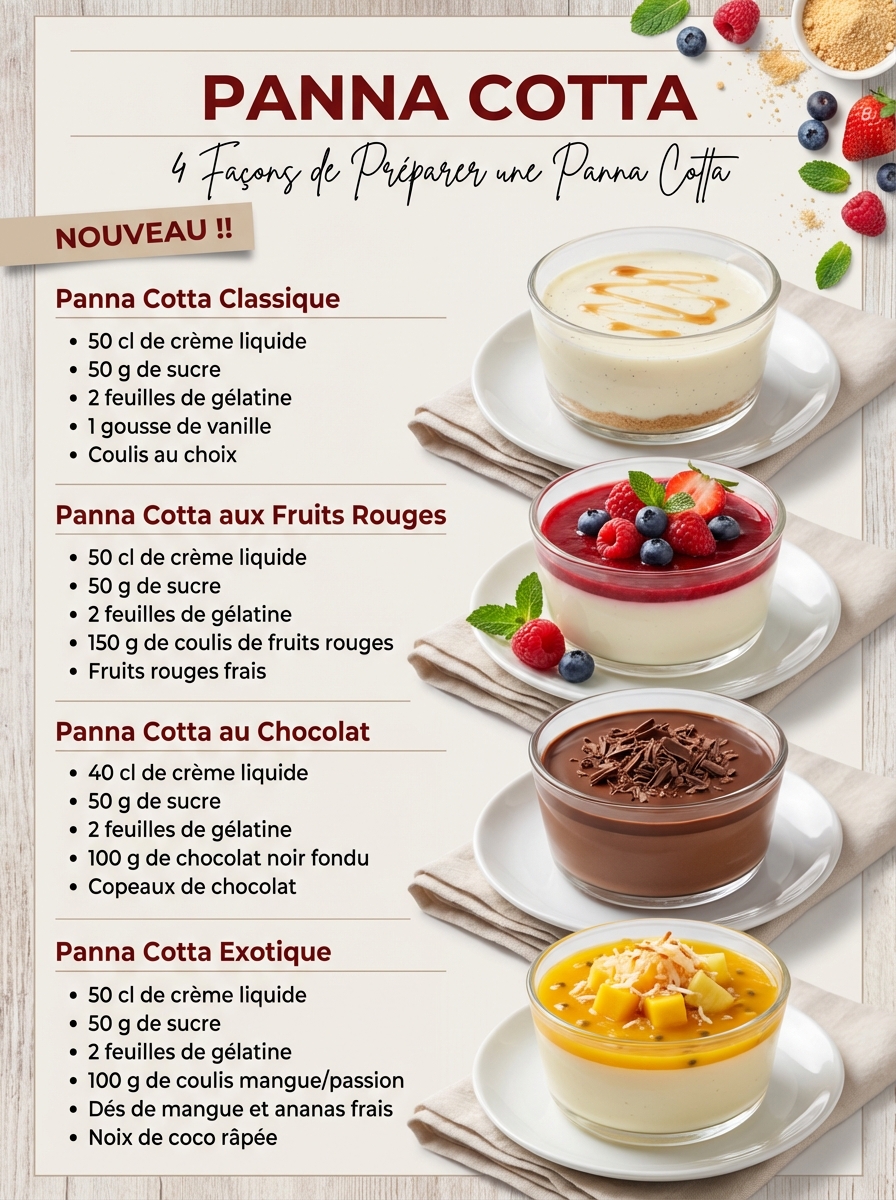 668909271 122153031620411302 3160587649749407257 n